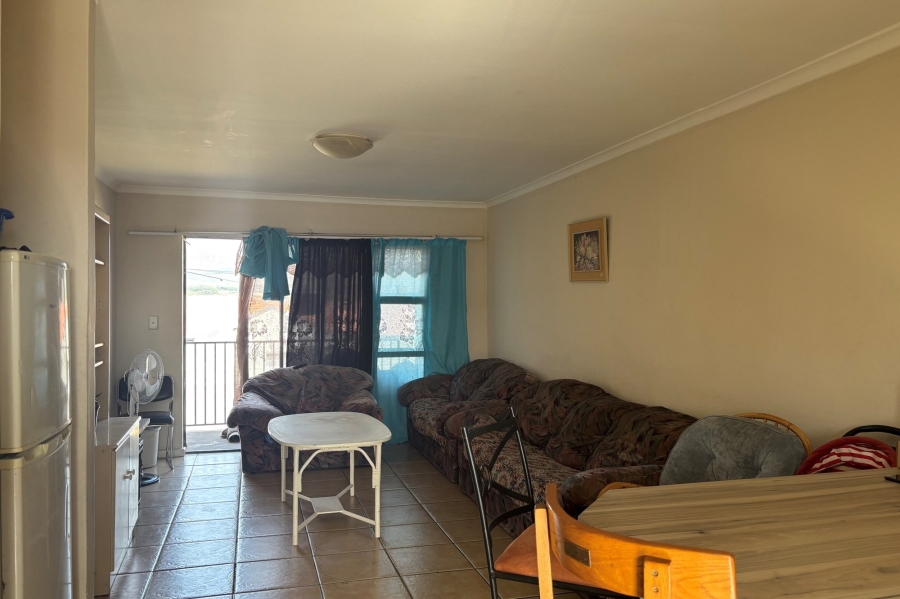 2 Bedroom Property for Sale in Fairview Golf Estate Western Cape